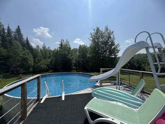 266 Crow Hill Rd, Parkman, ME 04443 - photo 8