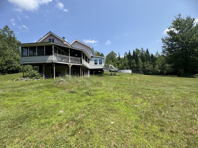 266 Crow Hill Rd, Parkman, ME 04443 - photo 54