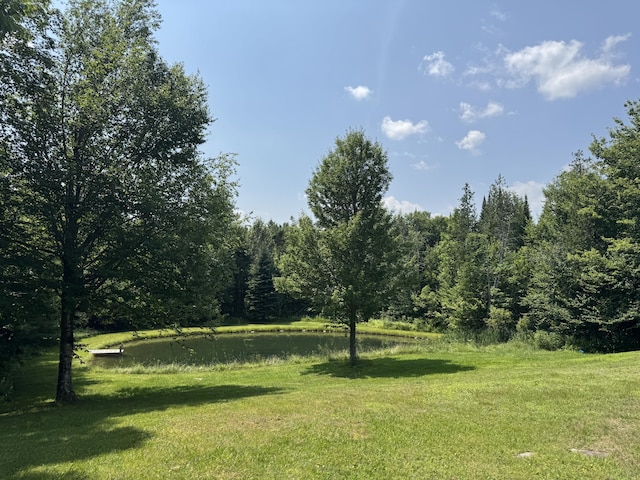 266 Crow Hill Rd, Parkman, ME 04443 - photo 6