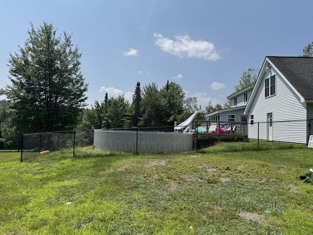 266 Crow Hill Rd, Parkman, ME 04443 - photo 50