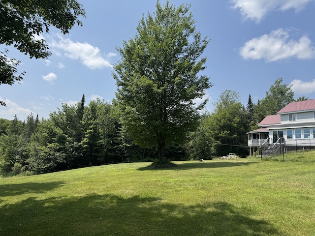 266 Crow Hill Rd, Parkman, ME 04443 - photo 55