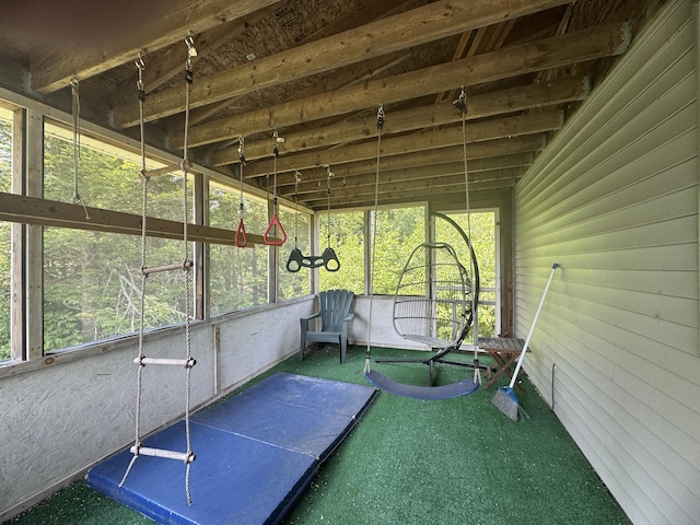 266 Crow Hill Rd, Parkman, ME 04443 - photo 48