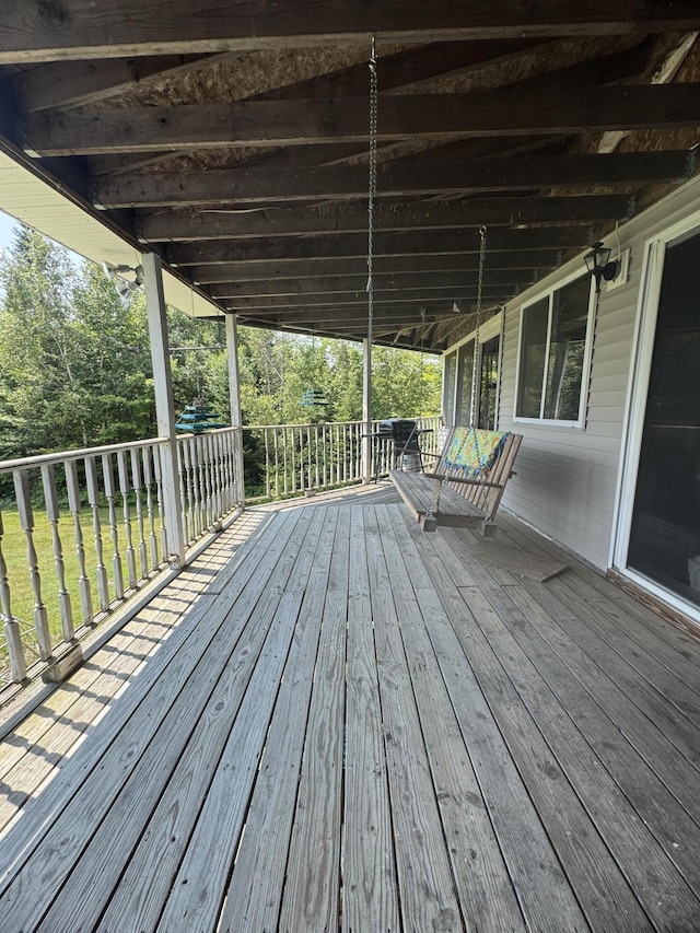 266 Crow Hill Rd, Parkman, ME 04443 - photo 10