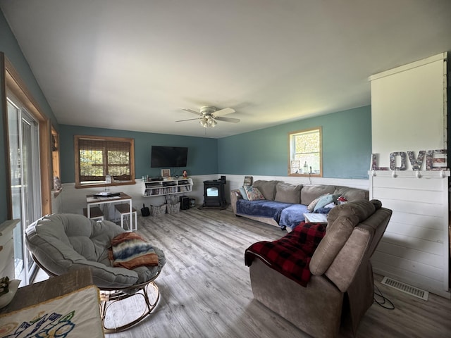 266 Crow Hill Rd, Parkman, ME 04443 - photo 20