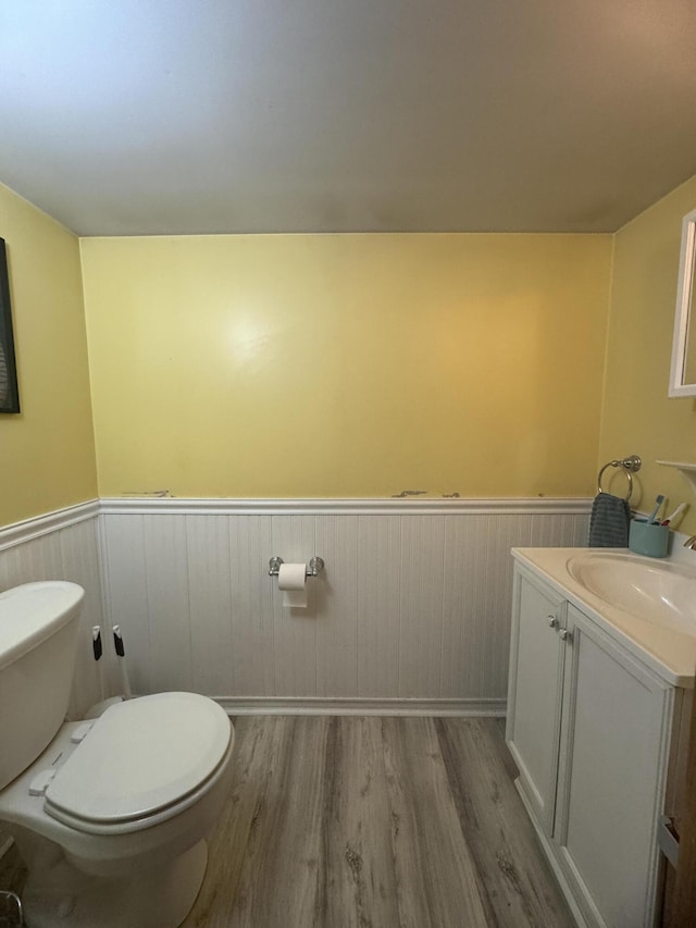 266 Crow Hill Rd, Parkman, ME 04443 - photo 27