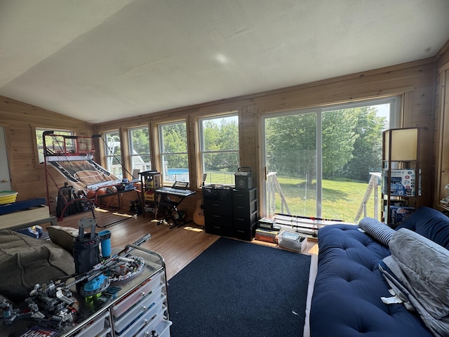 266 Crow Hill Rd, Parkman, ME 04443 - photo 26