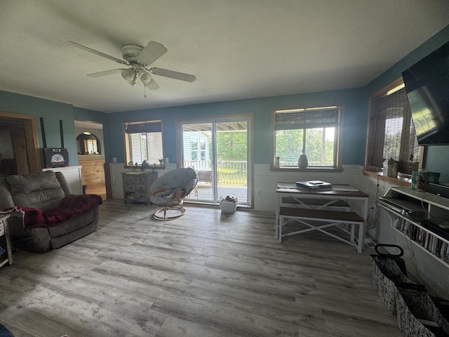 266 Crow Hill Rd, Parkman, ME 04443 - photo 24