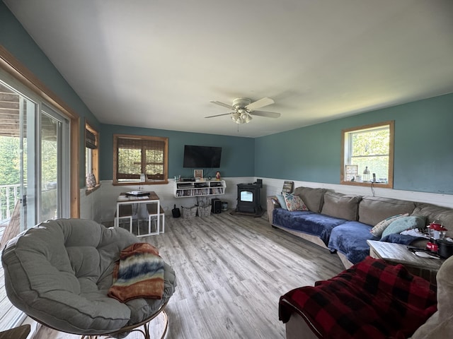 266 Crow Hill Rd, Parkman, ME 04443 - photo 21