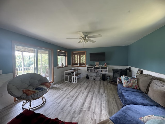266 Crow Hill Rd, Parkman, ME 04443 - photo 22