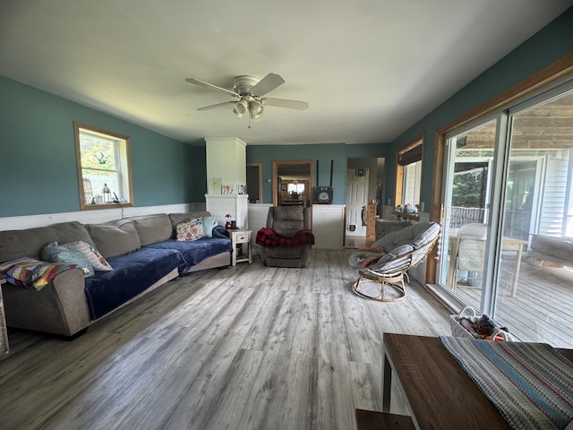 266 Crow Hill Rd, Parkman, ME 04443 - photo 23