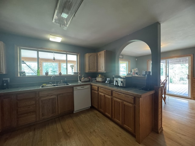 266 Crow Hill Rd, Parkman, ME 04443 - photo 16