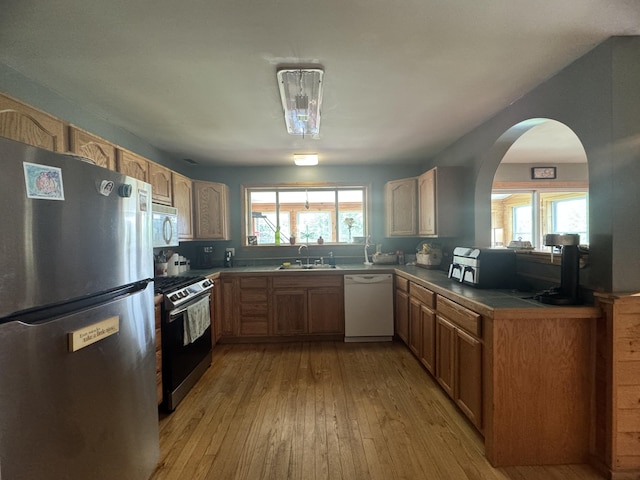 266 Crow Hill Rd, Parkman, ME 04443 - photo 14
