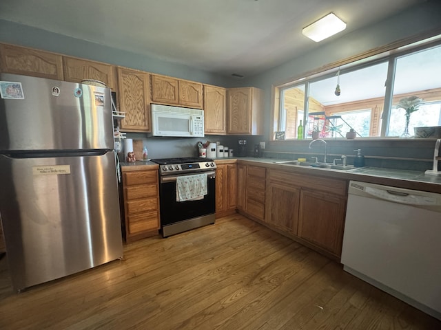 266 Crow Hill Rd, Parkman, ME 04443 - photo 15