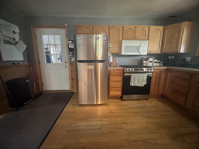 266 Crow Hill Rd, Parkman, ME 04443 - photo 17