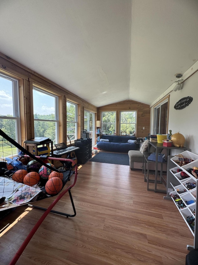 266 Crow Hill Rd, Parkman, ME 04443 - photo 25