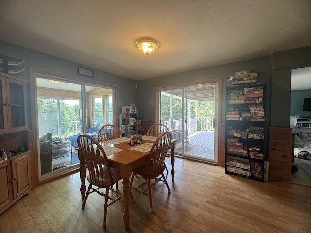 266 Crow Hill Rd, Parkman, ME 04443 - photo 19
