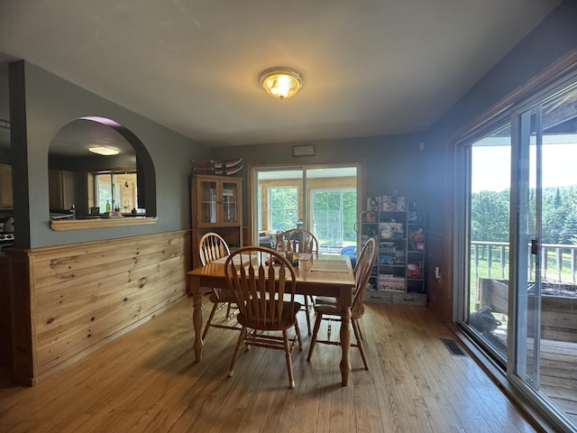 266 Crow Hill Rd, Parkman, ME 04443 - photo 18