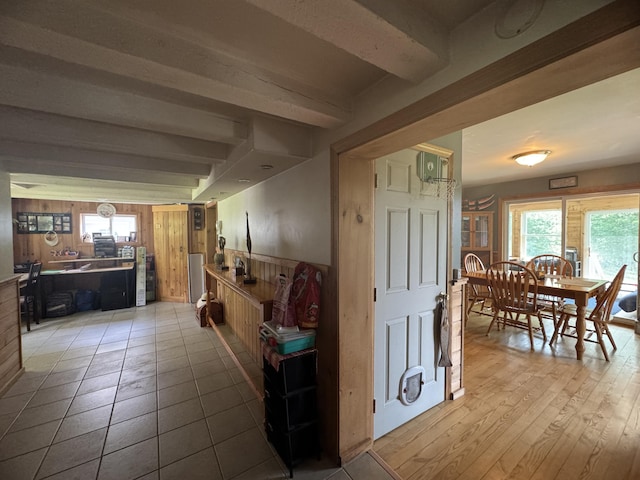 266 Crow Hill Rd, Parkman, ME 04443 - photo 13