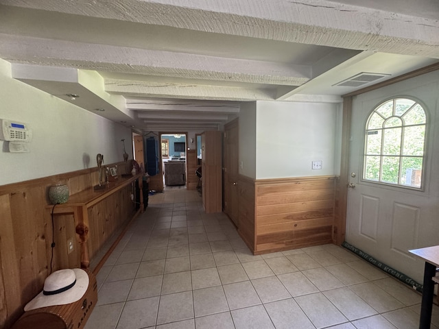 266 Crow Hill Rd, Parkman, ME 04443 - photo 12