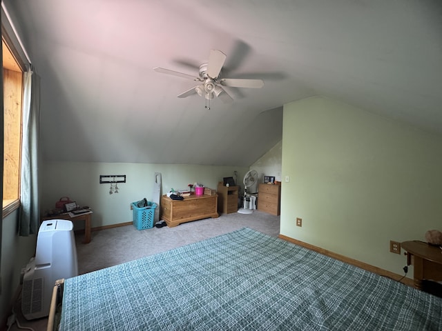 266 Crow Hill Rd, Parkman, ME 04443 - photo 32