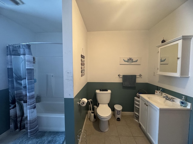 266 Crow Hill Rd, Parkman, ME 04443 - photo 38