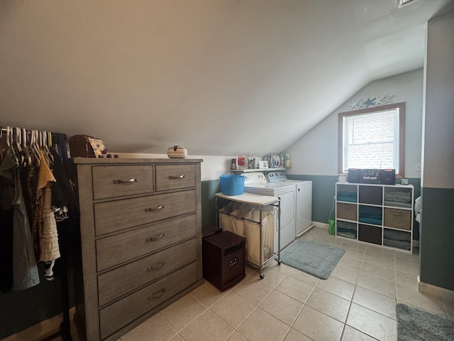 266 Crow Hill Rd, Parkman, ME 04443 - photo 40