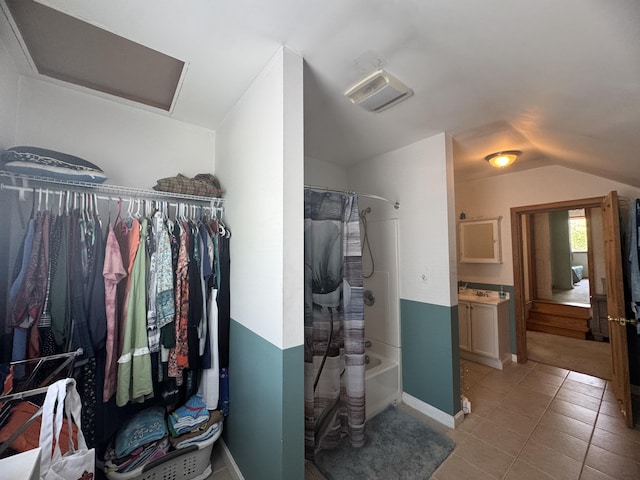 266 Crow Hill Rd, Parkman, ME 04443 - photo 41