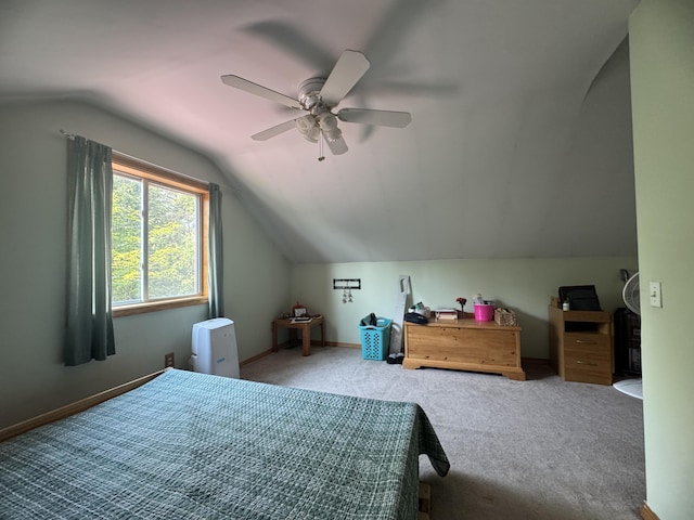 266 Crow Hill Rd, Parkman, ME 04443 - photo 31