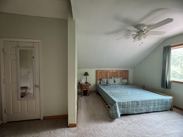 266 Crow Hill Rd, Parkman, ME 04443 - photo 30