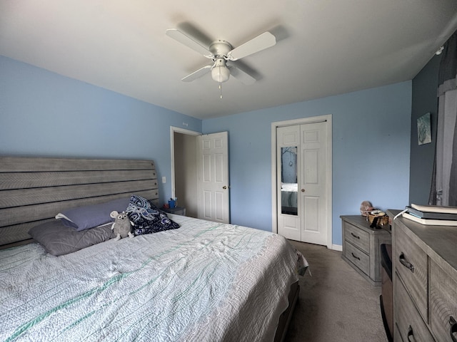 266 Crow Hill Rd, Parkman, ME 04443 - photo 45