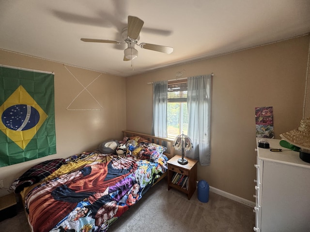 266 Crow Hill Rd, Parkman, ME 04443 - photo 46