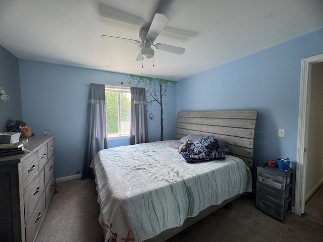 266 Crow Hill Rd, Parkman, ME 04443 - photo 44