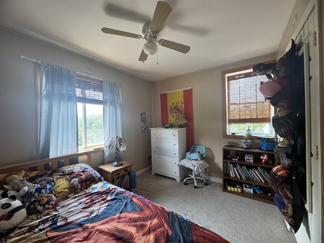266 Crow Hill Rd, Parkman, ME 04443 - photo 47