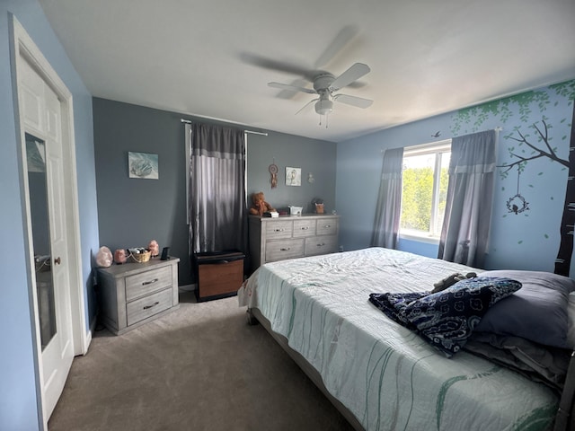 266 Crow Hill Rd, Parkman, ME 04443 - photo 43
