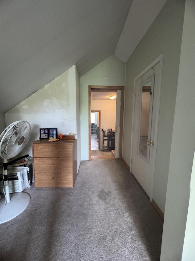 266 Crow Hill Rd, Parkman, ME 04443 - photo 33