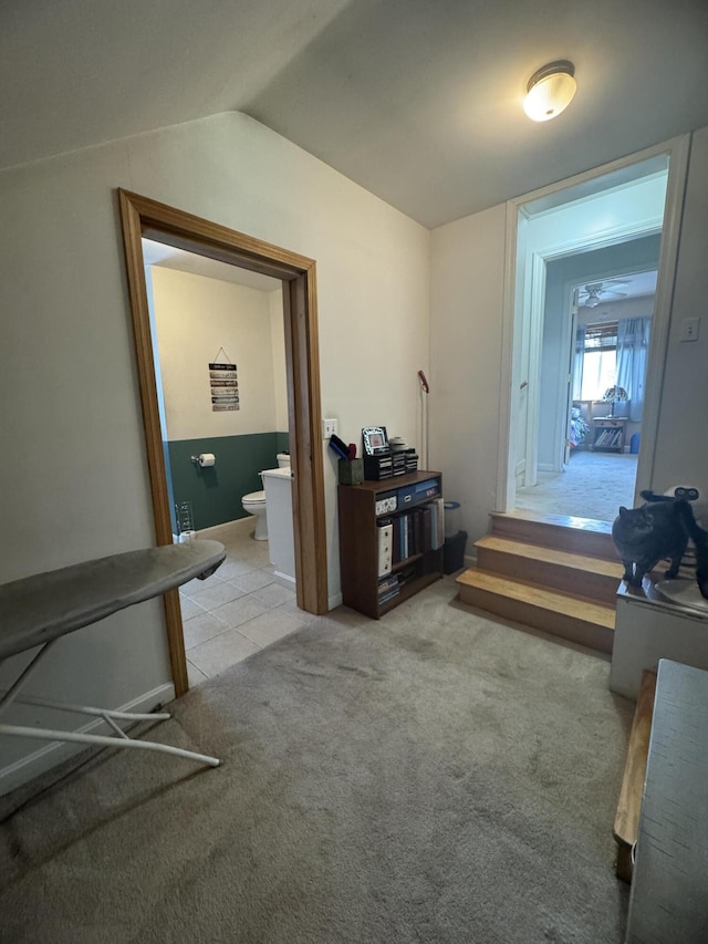 266 Crow Hill Rd, Parkman, ME 04443 - photo 34