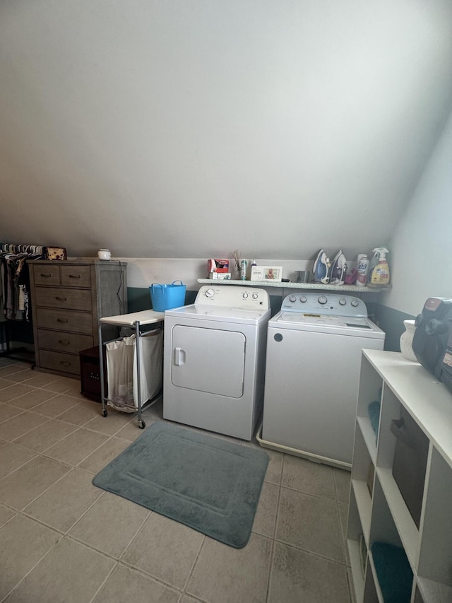 266 Crow Hill Rd, Parkman, ME 04443 - photo 39