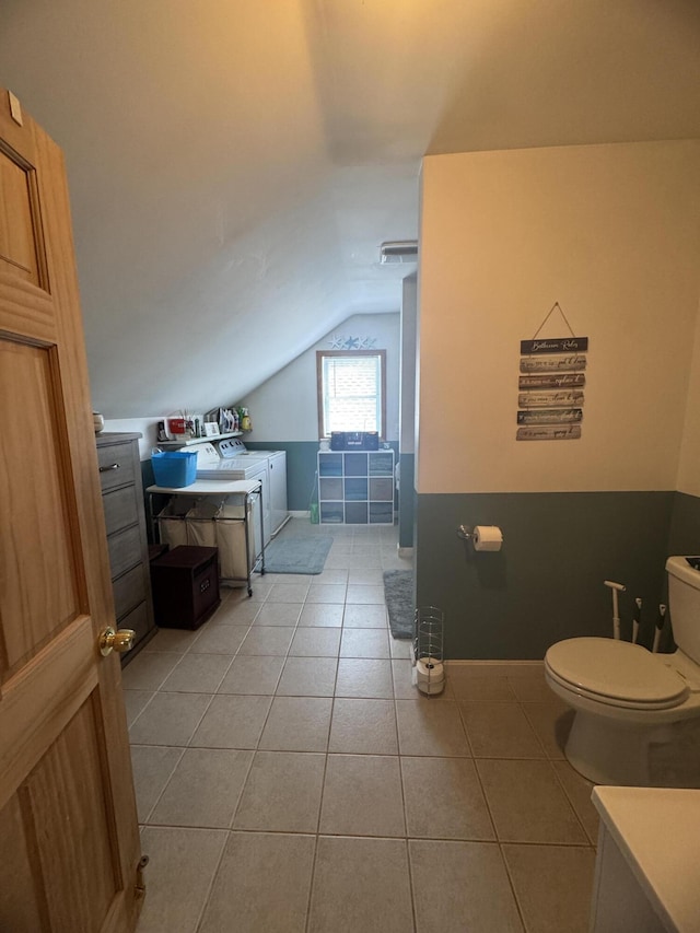 266 Crow Hill Rd, Parkman, ME 04443 - photo 36