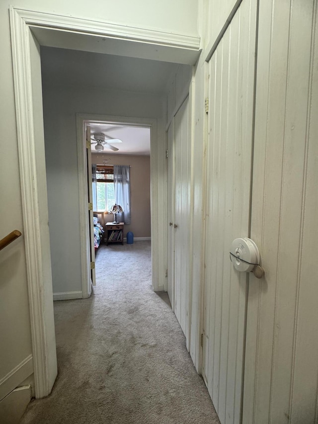 266 Crow Hill Rd, Parkman, ME 04443 - photo 42