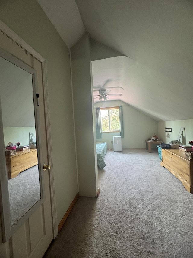 266 Crow Hill Rd, Parkman, ME 04443 - photo 29