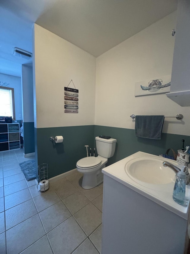 266 Crow Hill Rd, Parkman, ME 04443 - photo 37