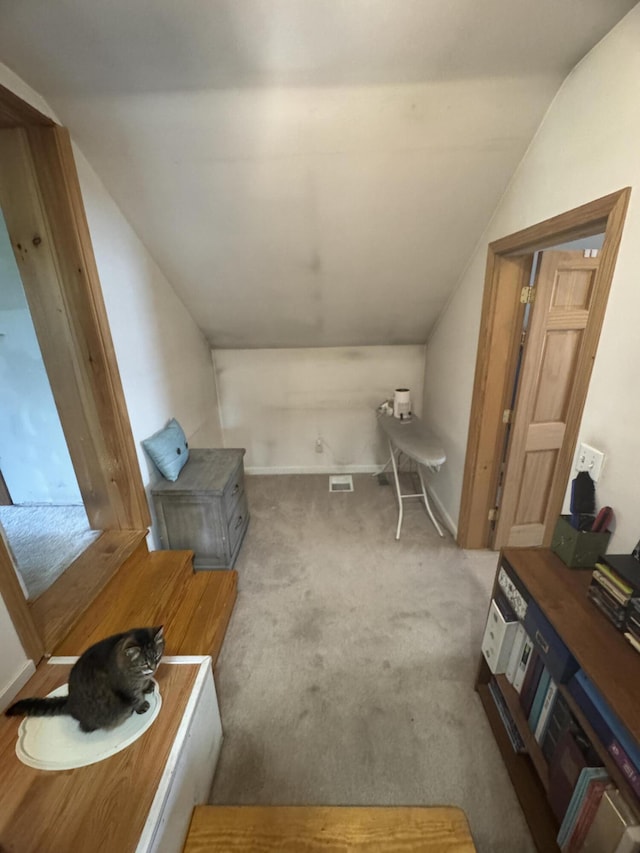 266 Crow Hill Rd, Parkman, ME 04443 - photo 35