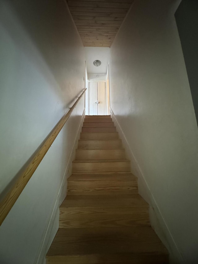 266 Crow Hill Rd, Parkman, ME 04443 - photo 28