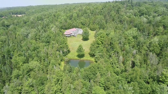 266 Crow Hill Rd, Parkman, ME 04443 - photo 56