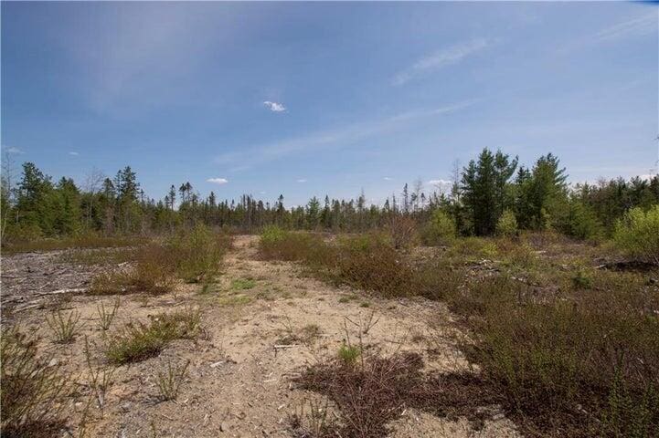 32 Main Rd Unit 29, 30, Passadumkeag, ME 04475 - photo 3