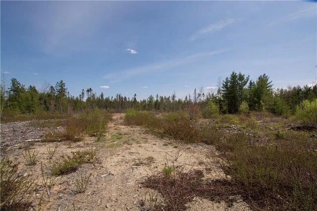 32 Main Rd Unit 29, 30, Passadumkeag, ME 04475 - photo 3