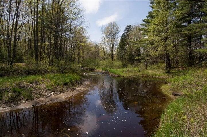 32 Main Rd Unit 29, 30, Passadumkeag, ME 04475 - photo 2