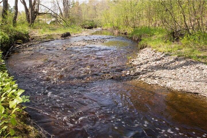 32 Main Rd Unit 29, 30, Passadumkeag, ME 04475 - photo 1