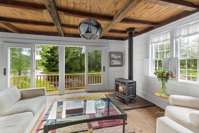79 Head Tide Rd, Alna, ME 04535 - photo 1