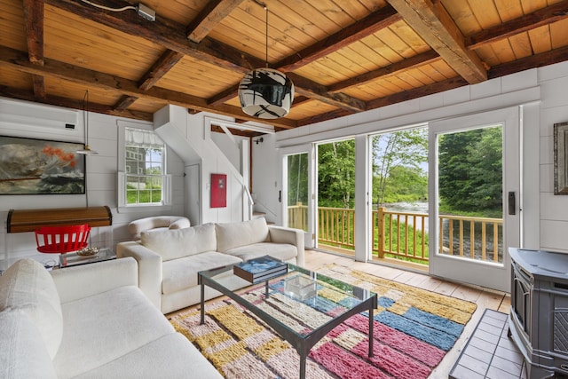 79 Head Tide Rd, Alna, ME 04535 - photo 2